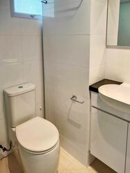 Blk 8 Cantonment Towers (Bukit Merah), HDB 4 Rooms #520071081